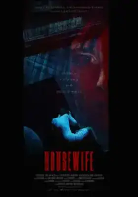 Домохозяйка смотреть турецкий сериал на русском
