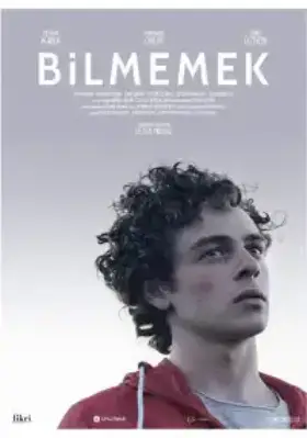 Незнание смотреть турецкий сериал на русском
