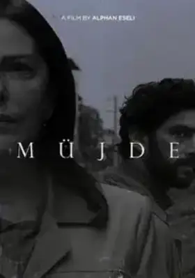 Мужде смотреть турецкий сериал на русском