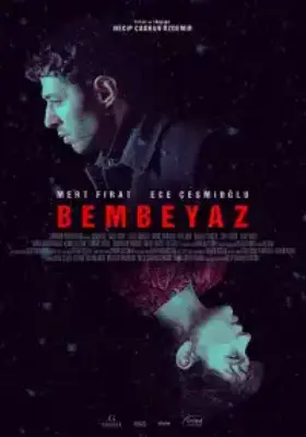 Белоснежный смотреть турецкий сериал на русском