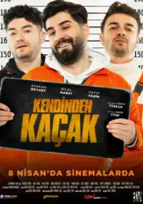 Беглецы смотреть турецкий сериал на русском