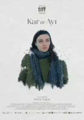 Снег и медведь смотреть турецкий сериал на русском