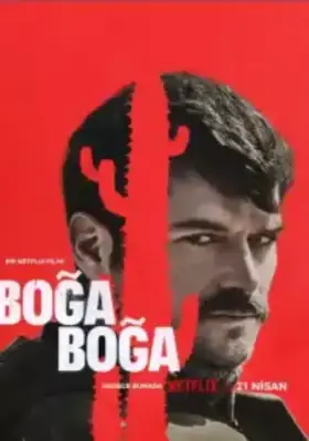 Удушающий захват смотреть турецкий сериал на русском