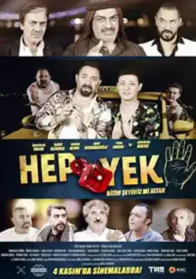 Глаза змеи 5: Это всё наше, Алтан, посмотри. смотреть турецкий сериал на русском
