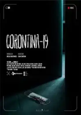 Карантин-19 смотреть турецкий сериал на русском