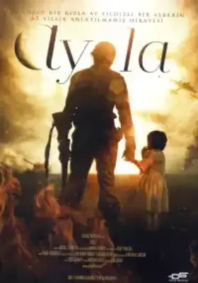 Айла: Дочь войны смотреть турецкий сериал на русском