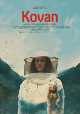 Улей смотреть турецкий сериал на русском
