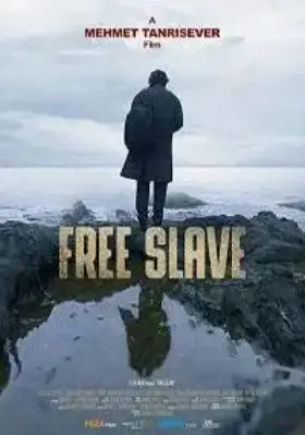 Свободный раб смотреть турецкий сериал на русском